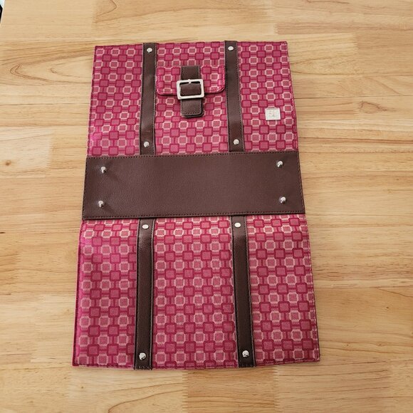 Miche Cover - Picture 2 of 2